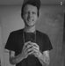 Shawn Langdon - Facebook