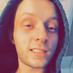 Shawn Langdon - @shawn_langdon_ - Instagram