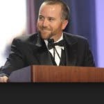 Shawn Langdon - @shawnlangdon333 - Instagram