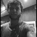 Shawn Langdon - Facebook