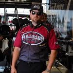 Shawn Langdon - @shawnlangdontf - Instagram