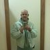 Shawn Langdon - Facebook