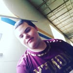 Shawn Langdon - @shawnlangdon15 - Instagram