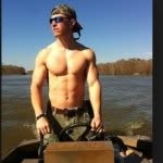 Shawn Langdon - @shawn_langdon - Instagram