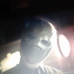 Shawn Langdon - @castiel3355 - Instagram