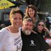 Shawn Langdon - Facebook