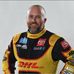 Shawn Langdon - Facebook