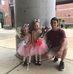 Shawn Langdon - Facebook