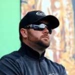 Shawn Langdon Racing - @shawnlangdonracing - Instagram