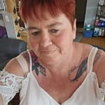 Shawna Langdon - @shawnalangdon - Instagram