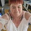 Shawna Langdon - @shawna.langdon - TikTok