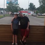 shawnlangdon - @londonshawn2 - Instagram