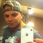 Shane Laporte - @shaneryan117 - Instagram