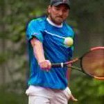 Shane LaPorte - @shanethedoor - Instagram