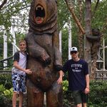 Shawn LaPorte - @shawn.laporte - Instagram