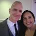 Shawn LaPorte - Facebook