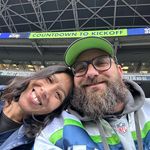 ShawnandLisa LaPorte - @shawnlaporte_sr - Instagram