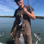 Shawn Largent - @largentshawn - Instagram