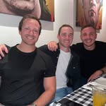 Shawn Largent - @shawn_largent5 - Instagram