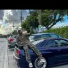 shawn larrge - @shawn.larrge - TikTok