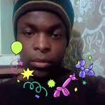 Shawn Laurent - Facebook