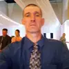 Shawn Sargent - @shawn.sargent - TikTok