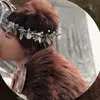 Shawn Sargent - @shawnsargent0 - TikTok