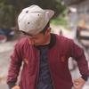Hritik_Jatt - @sshawn_larison - TikTok