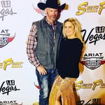 Shawn Larison - @shawn_larison - Instagram
