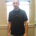 Shawn Larison - Facebook