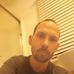 Shawn Larison - Facebook