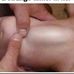 Shawn Larison - Facebook