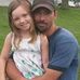 Shawn Larison - Facebook
