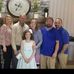 Shawn Larison - Facebook