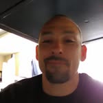 Shawn Larison - @larisonshawn - Instagram