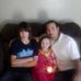 Shawn Larison - Facebook