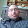 Shawn Larison - @shawn.larison - TikTok