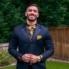 Shawn Larsson - @shawn.larsson - TikTok