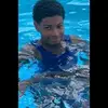 Shaun Larue - @shaunlarue - TikTok