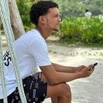 Shawn Larue - @shawnlarue2005 - Instagram