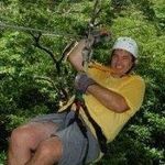 Shawn LaRue - @shawn.larue.75 - Instagram