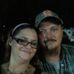 Shawn LaRue - Facebook