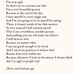 Shawn LaRue - Facebook
