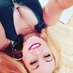 Shawna LaRue Cogburn - @shawnaa_laruee - Instagram
