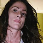 Shawna LaRue Hanson - @shawnalaruehanson - Instagram