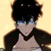 Anime lovers - @kishawn.lashley - TikTok
