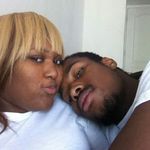 Deshawn Lashley - @shawnlashley - Instagram