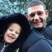 Shaun Lashley - Facebook