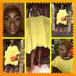 shawn Jordan  Lashley - @lashleyshawnjordan - Instagram