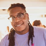 Shawn Lashley - @shawnlash726 - Instagram